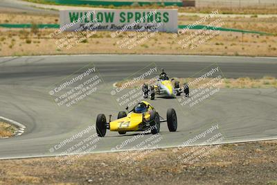 media/May-31-2025-CalClub SCCA (Sat) [[2c1a04e1ee]]/Qualifying/Group 3/Turn 4/